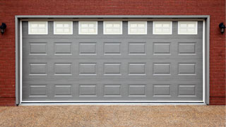 Garage Door Repair at East Streamwood, Illinois